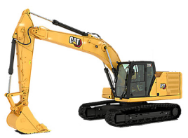 卡特320D2L，卡特324DV2，卡特325DV2，卡特329DV2，E320D2L,E324DV2,E325DV2,E329D2,引擎C6.6