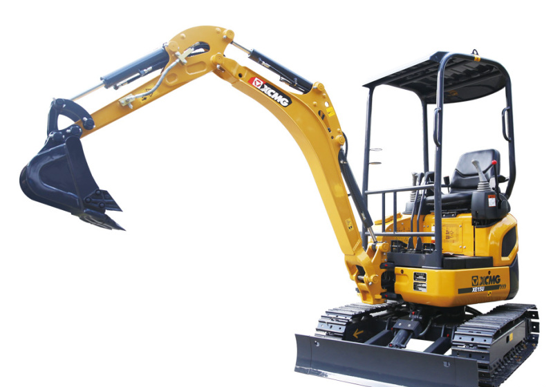 徐工15U,徐工17U,徐工26U,XE15U XE17U ，久保田D782-E105，XE26U，引擎：久保田D902-EF08